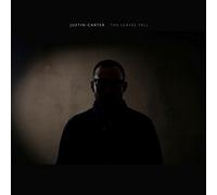 Carter Justin - The Leaves Fall [VINYL]
