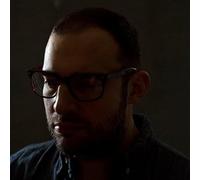 Carter - Know It All [7" VINYL]