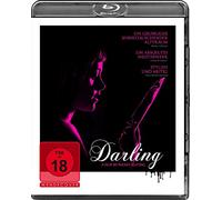 CARTER,LAURA ASHLEY/YOUNG,SEAN/MORVANT,BRIAN/+ - DARLING (1 Blu-ray)