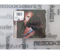 Carter, Regina - Something For Grace [Us Import]