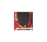 Carter, Ron - Jazz My Romance