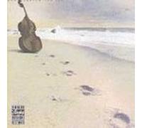 Carter, Ron - Peg Leg [VINYL]