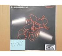 Carter Ron und Jim Hall - Telephone