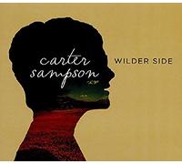 Carter Sampson - Wilder Side