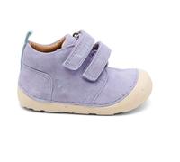 Carter sneakers Lavender 19EU