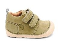 Carter sneakers Sage 19EU