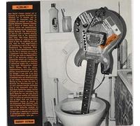 Carter The Unstoppable Sex Machine - Sheriff Fatman / R.S.P.C.E. [7" VINYL]