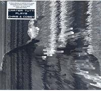 Carter Tutti - Plays Chris & Cosey [VINYL]