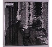 carter tutti plays + remixes crhis & cosey