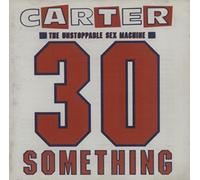 30 Something