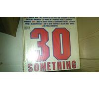 Carter (Unstoppable Sex Machine) / 30 Something