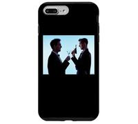 Carter Unstoppable Sex Machine Jim Bob Fruitbat AJ Barratt Case for iPhone 7 Plus/8 Plus