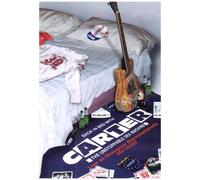 Carter Usm: Back In Bed With Carter - Live At Glasgow Barrowlands [DVD]