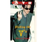 Carter Usm - Carter Usm-Flicking the V's