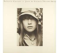 Carter, Valerie - Just A Stone's Throw Away