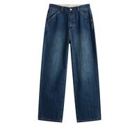 Carter Young Men's Big Ben Jean Sawyer Wash