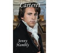 Carteret: Confirmed Bachelors Book 3