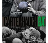 Carterhaugh Ba’: The Great Foot-Ball Match on the Field of Carterhaugh and the Birth of Rugby
