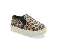 Carter's 10.5 m us Little Kid