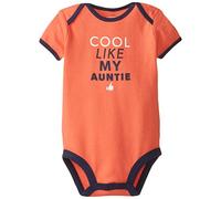 Carter's 2 Piece Bodysuit and Pants Set (Baby) - -