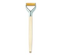 CARTERS 28" Ash Straight Taper Replacement Handle - Metal YD