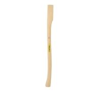 CARTERS 30" Hickory Felling Axe Replacement Shaft | Hickory Felling Axe Replacement Shaft, Solid Hickory Handle, Durable & Reliable