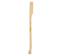 CARTERS 36" Hickory Felling Axe Replacement Shaft | Hickory Felling Axe Replacement Shaft, Solid Hickory Handle, Durable & Reliable