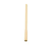 CARTERS 36" Hickory Sledge Hammer Replacement Shaft