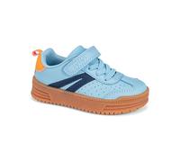 Carter's Atlas Unisex Children's Shoes, Light Blue, 25.5 EU