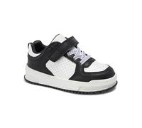 Carter's Ayngel for Babies, Black/White, 5 Little Kid