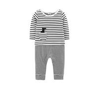 Carter's Baby Boys' 1-Piece Coveralls