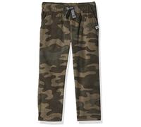 Carter's Baby Boys' Knit Pant 224g215, Print, 4 Years