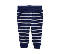 Carters Baby Boys' Trousers Navy 74