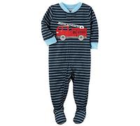 Carter's Boys' 1 Pc Poly 343g061 - blue - 5 Years Toddler