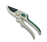 Carters - Bypass Secateurs - Garden Pruning Tool - Ideal for Precise Cutting - Essential for Gardening and Trimming