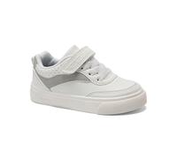Carter's Children's Sneakers, White, 6 UK