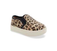 Carter's Cs21h06b-nettie, Girls Sneakers, Printing, 8 Little Kid
