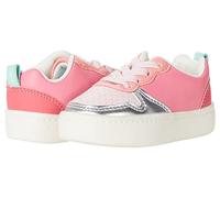 Carter's Girl's Beckie (Toddler/Little Kid)