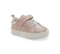 Carter's Girl's PerrieSneaker