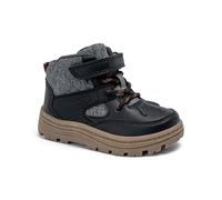 Carter's,ILKER,BLACK,WIDTH-M120