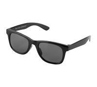 Carter's Sunglasses for Infant, Toddler and Little Kids - Classic Black