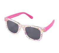 Carter's Sunglasses for Infant, Toddler and Little Kids - Confetti
