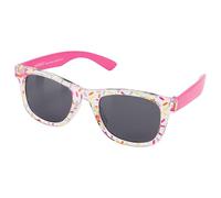 Carter's Sunglasses for Infant, Toddler and Little Kids - Confetti