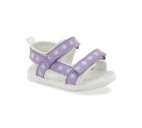 Carter's Unisex Baby Roman-gp Sandal, Purple, 4.5 Infant