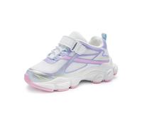 Carter's Unisex-Child Kingdom, Silver, 10 Little Kid