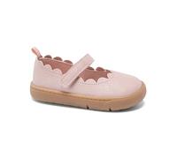 Carter's Unisex-Child Myah, Pink, 6 Toddler