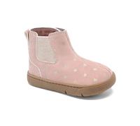 Carter's unisex-child Sasha, Print, 4.5 Toddler