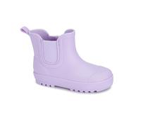Carter's unisex-child Shortie, Lilac, 10 Little Kid