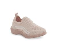 Carter's Unisex-Child Taylen, Pink, 11 Little Kid