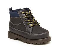 Carter's Unisex-Child Trail Hiking Boot